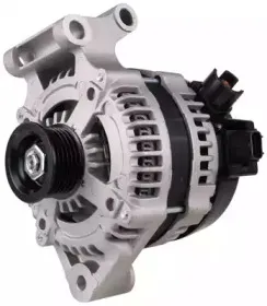 powermax-89212404